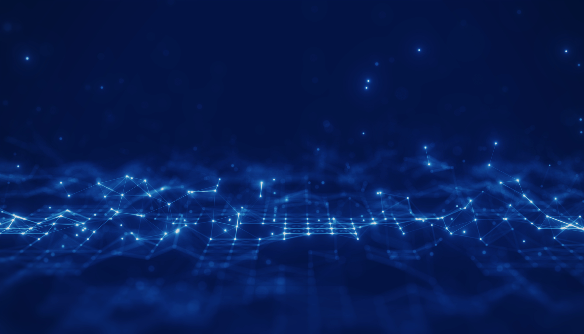 Didattica Immersia - Nuovi spazi e ambienti immersivi per insegnare, esplorare e imparare.